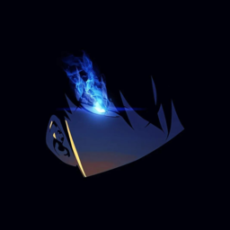 mohammeddellihr.pages.dev favicon